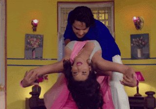 video2gif_20190102_112412-2020-8111308