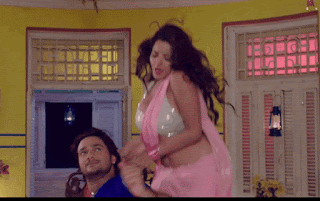 video2gif_20190102_113328-2020-2513577