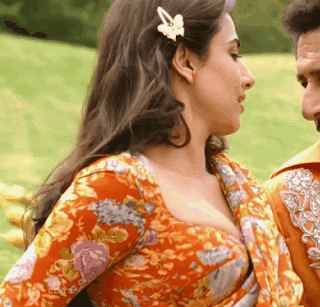 video2gif_20190104_163446-2020-2989691