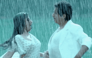 video2gif_20190104_174607-2020-7759889