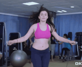 video2gif_20190105_120824-2020-1962950