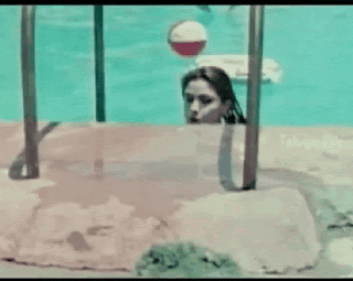 video2gif_20190106_130058-2020-5974717