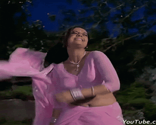 video2gif_20190106_174725-2020-8688762