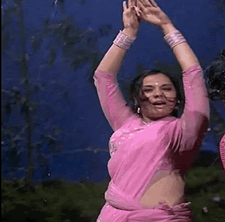 video2gif_20190106_181559-2020-1906081