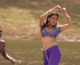 video2gif_20190107_140904-2020-5708129