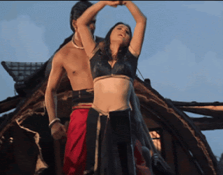 video2gif_20190107_180246-2020-5489675