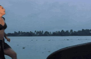 video2gif_20190107_180719-2020-7374926