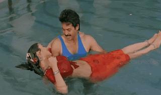 video2gif_20190108_173039-2020-4182409