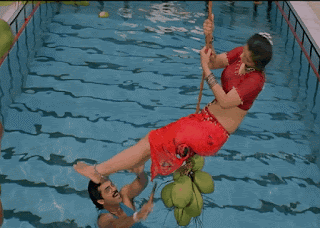 video2gif_20190108_173508-2020-7112330