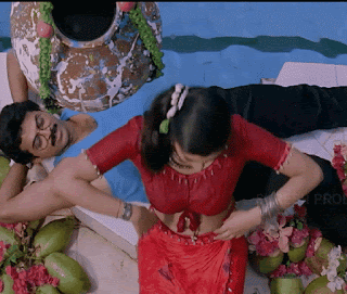 video2gif_20190108_182253-2020-4019313