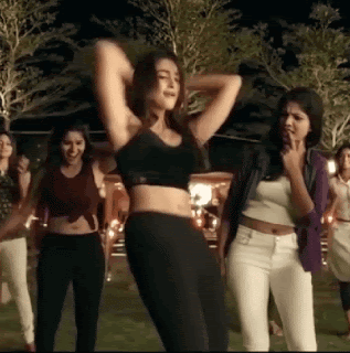 video2gif_20190109_162842-2020-3437472