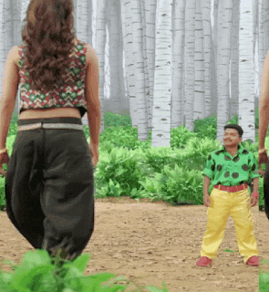 video2gif_20190111_193821-2020-3764637