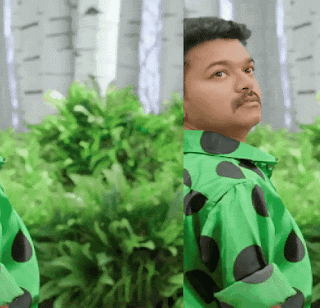 video2gif_20190111_194154-2020-3620495