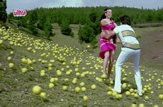 video2gif_20190112_024736-2020-7950798