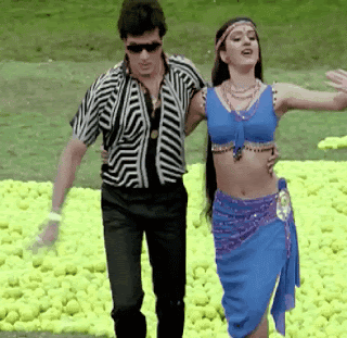 video2gif_20190112_032909-2020-4812431