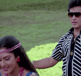 video2gif_20190112_033423-2020-1684489