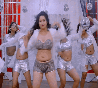 video2gif_20190113_201942-2020-3016004