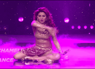 video2gif_20190113_231249-2020-2811233