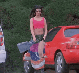 video2gif_20190117_165454-2020-4295573