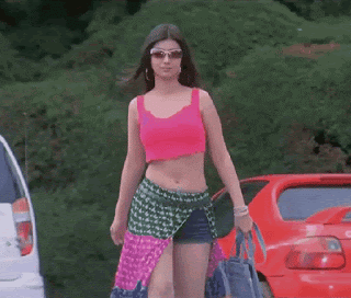 video2gif_20190117_165907-2020-8193867