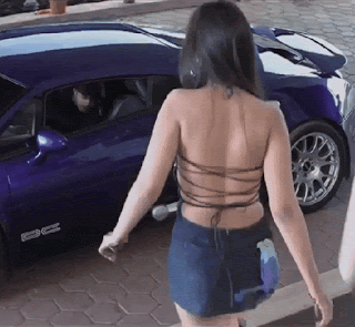 video2gif_20190117_172603-2020-6423091