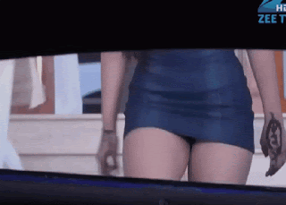 video2gif_20190117_172755-2020-7881379