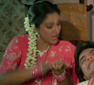 video2gif_20190119_161755-2020-1191289