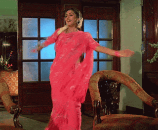 video2gif_20190119_170922-2020-6385850