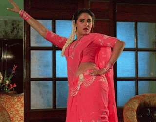 video2gif_20190119_171502-2020-6322480