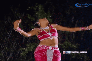 video2gif_20190125_111904-2020-3409994