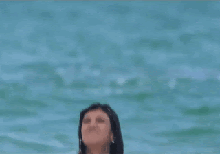 video2gif_20190125_120025-2020-6637948