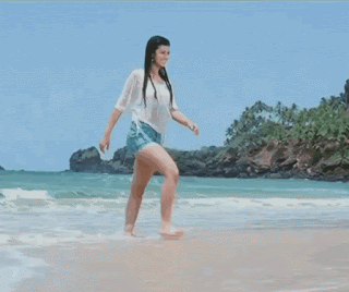 video2gif_20190125_120513-2020-4527798