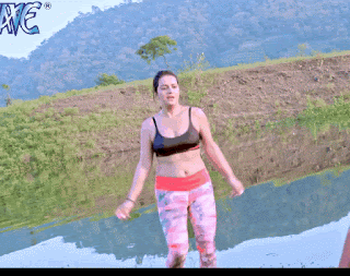 video2gif_20190127_192857-2020-2358334