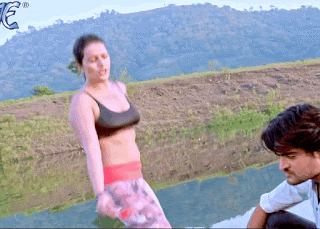 video2gif_20190127_194009-2020-9492168