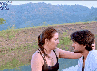 video2gif_20190127_194243-2020-9515603