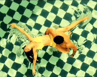 video2gif_20190131_072233-2020-4001356