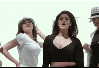 video2gif_20190201_072220-2020-7790995