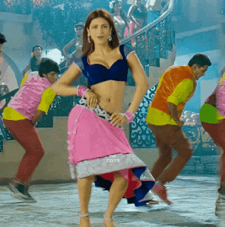 video2gif_20190204_205423-2020-5748727