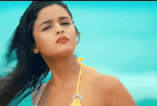 video2gif_20190206_233805-2020-7391575