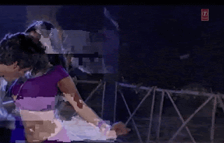 video2gif_20190207_204320-2020-2670587