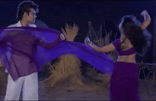 video2gif_20190207_205246-2020-2022450