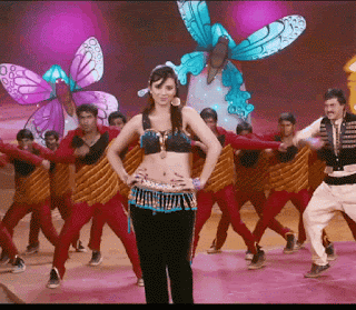 video2gif_20190210_125833-2020-7086496