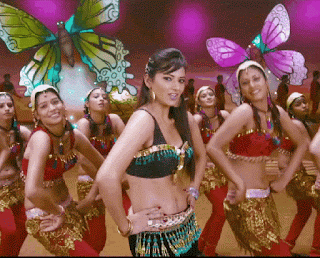 video2gif_20190210_130159-2020-1851666