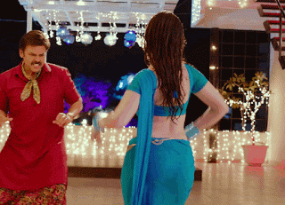 video2gif_20190214_201237-2020-8411865