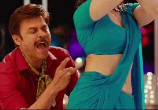 video2gif_20190214_201639-2020-1313246