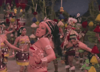 video2gif_20190217_183635-2020-1606826