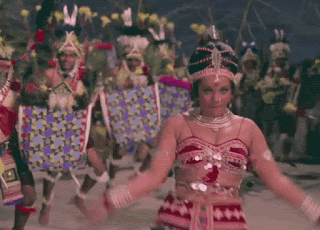 video2gif_20190217_183812-2020-6243335