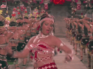 video2gif_20190217_190301-2020-1624987