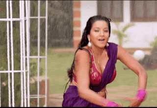 video2gif_20190218_201044-2020-6685597