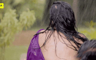 video2gif_20190218_201859-2020-7942270